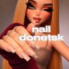 so.nails.don