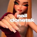 @so.nails.don