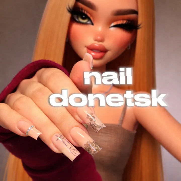 so.nails.don