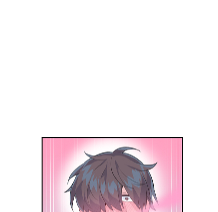 Log in to Lust-a-land - episode 15 - 34