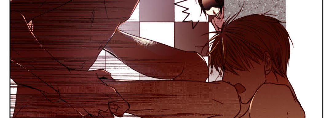 Totally Captivated Side Stories - episode 18 - 238