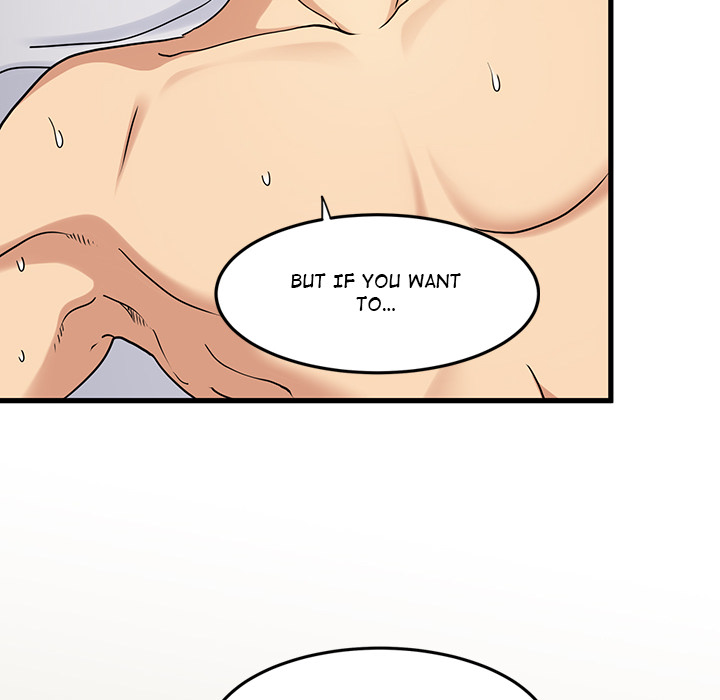 Snapping into Love - UNCENSORED - episode 18 - 113