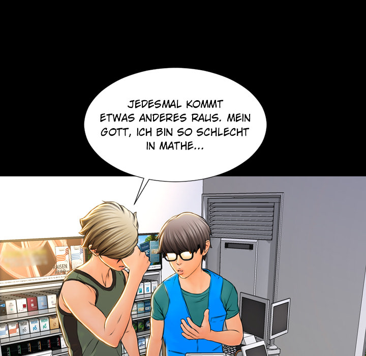 Ihr Spielzeugladen - episode 2 - 152