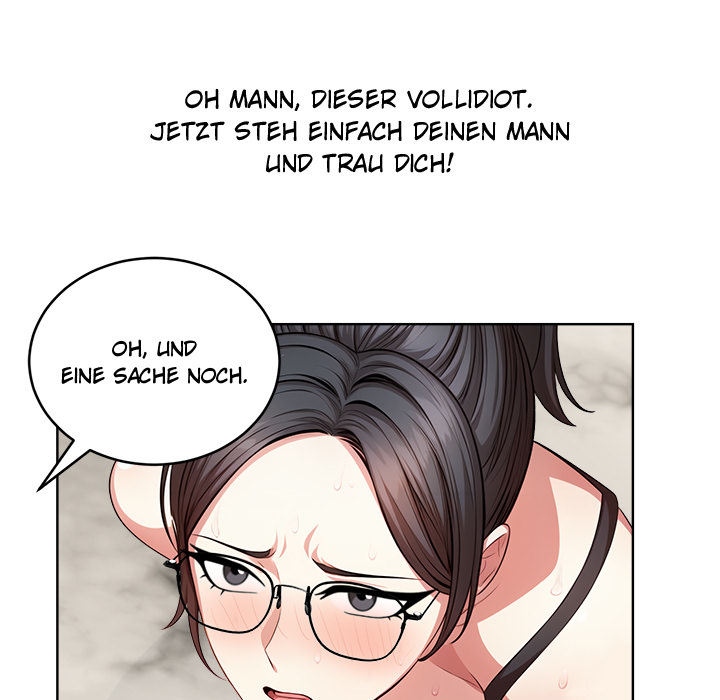 Zusammen im Fahrstuhl - episode 4 - 67