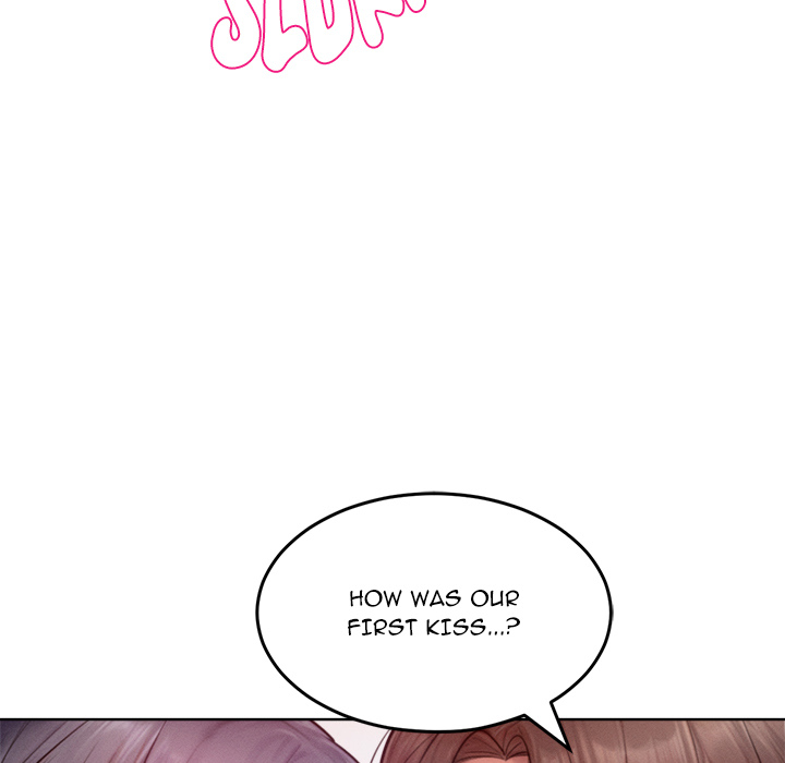 Tasty Missus x4 - UNCENSORED - episode 5 - 6