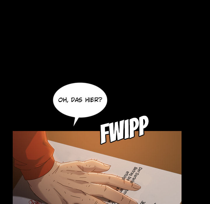 Böses Karma, gutes Karma - episode 14 - 75