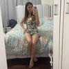 stephani.olazabal