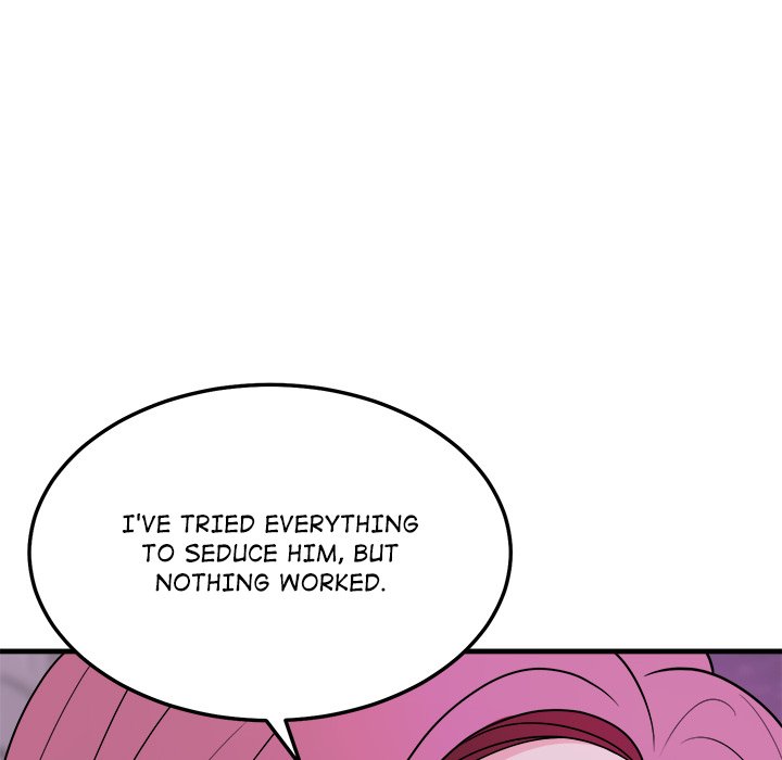 Body Swap - episode 14 - 149