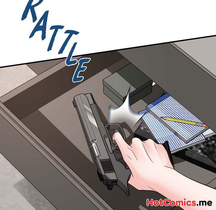 No Exit - episode 66 - 56