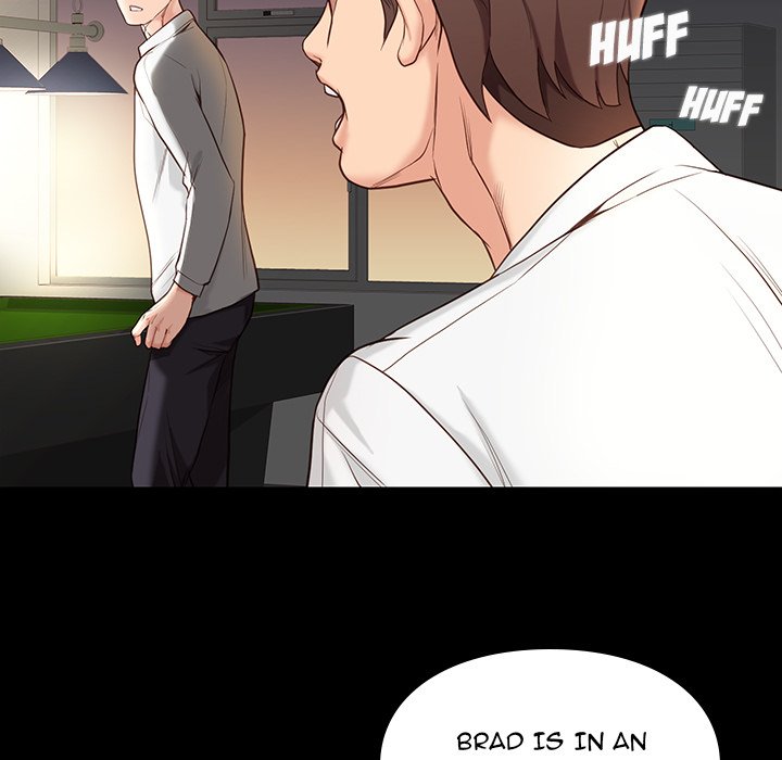 Reunion - episode 4 - 134
