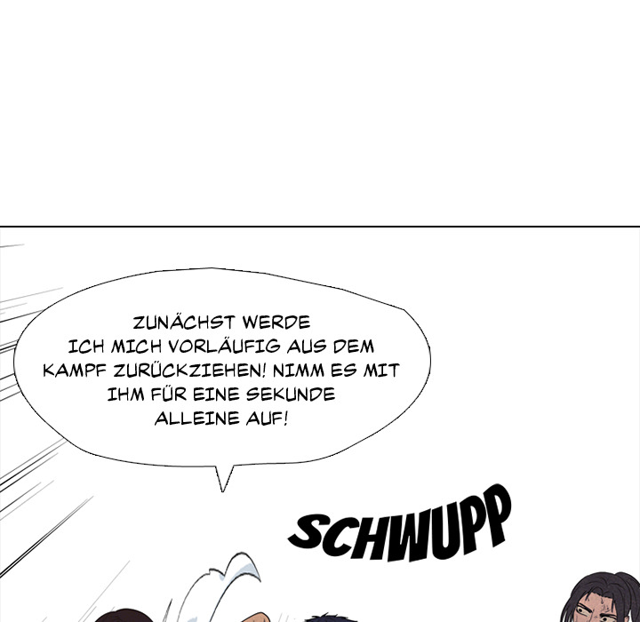 Teufel der Oberstufe - episode 303 - 45