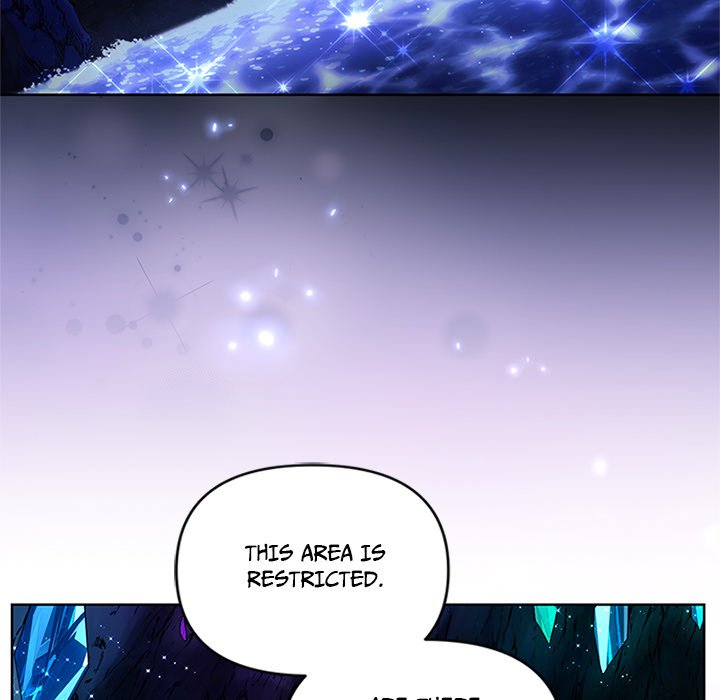 Underground of Babel - episode 13 - 9