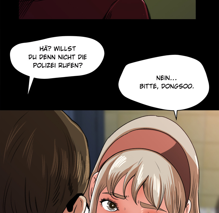 Kunst trifft Drama - episode 5 - 97