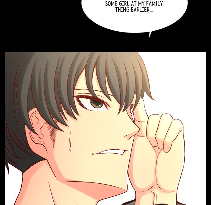 As Fate Would Have It - episode 2 - 71