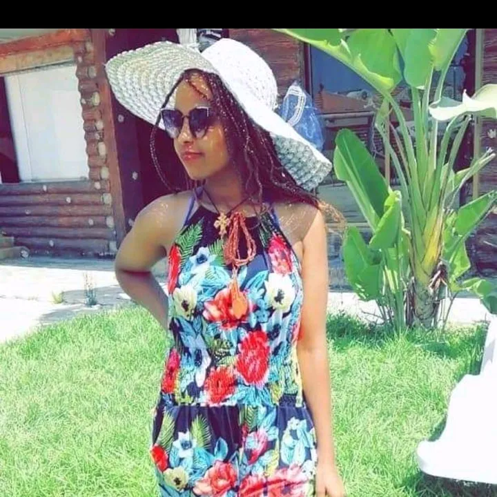 @melatfamily