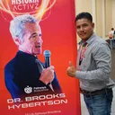 @activz21