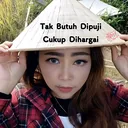 @rinslowlee