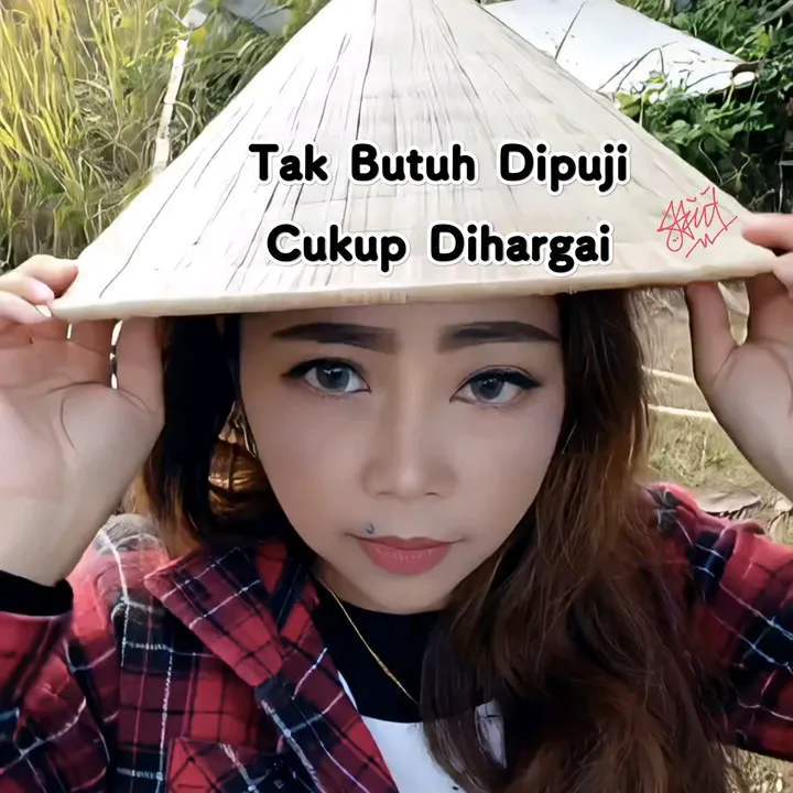 rinslowlee