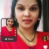 ranimani24