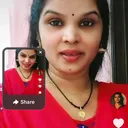 @ranimani24