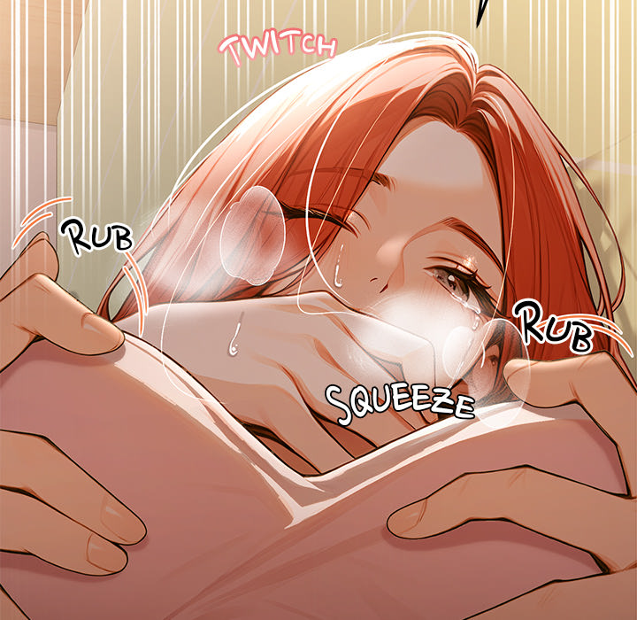 Maji Kang: Campus Takeover - episode 5 - 67