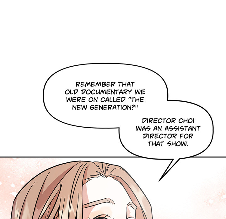 Bitter Sweetheart - episode 9 - 87