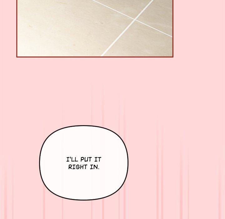 But I Love You - episode 22 - 161
