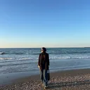 @billyy.mn