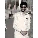 @bk_ysfzi