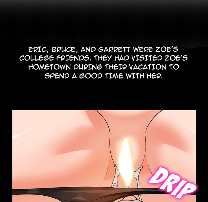 Town Girls - episode 36 - 53