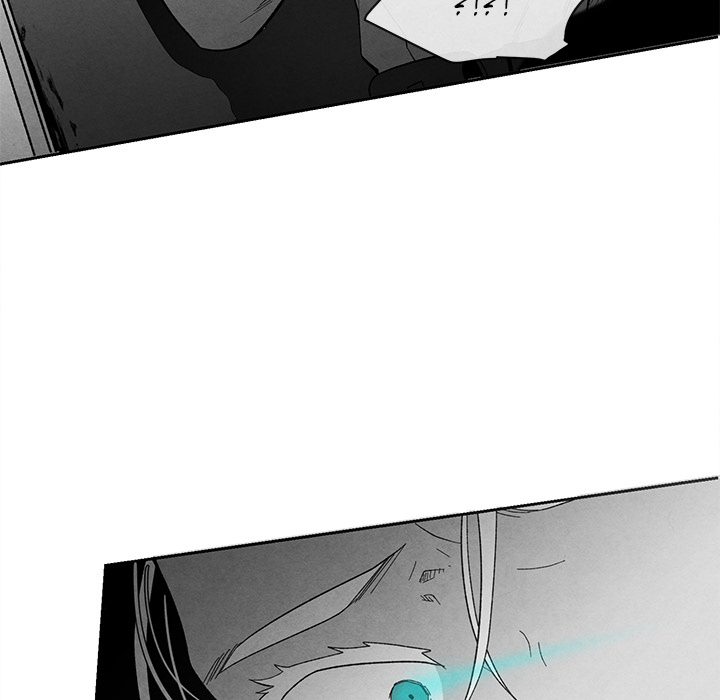 Epitaph - episode 18 - 73