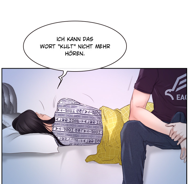 Suche nach der ersten Liebe - episode 53 - 82