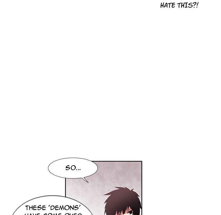 Kidultic Showtime - episode 2 - 20