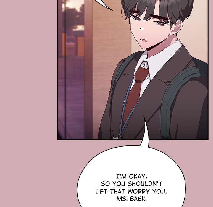 Troublesome Employee Warning - UNCENSORED - episode 3 - 60