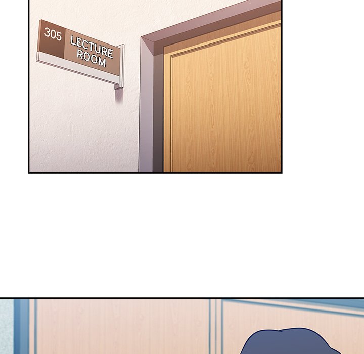 Switch ON - episode 4 - 4