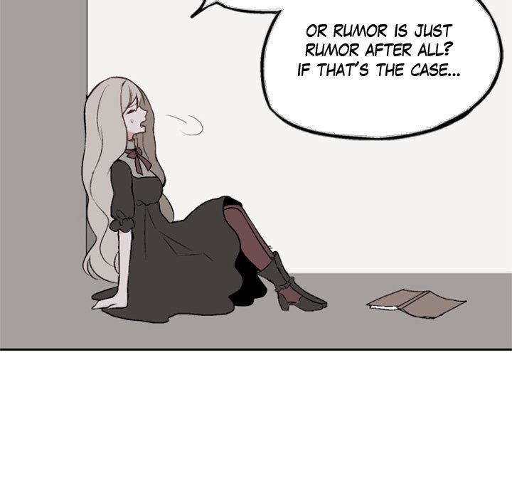A Day With Me - episode 1 - 56