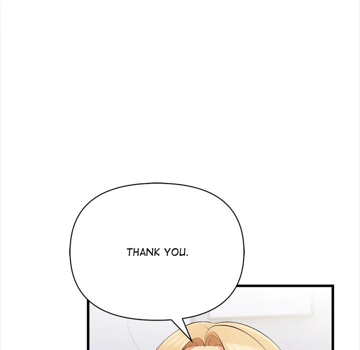 The Exchange Student & His Host - episode 1 - 95