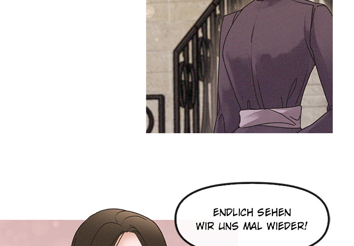 Empörium - episode 18 - 3