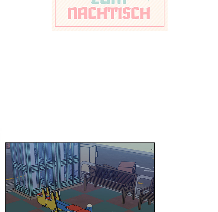 Liebe zum Nachtisch - episode 55 - 9