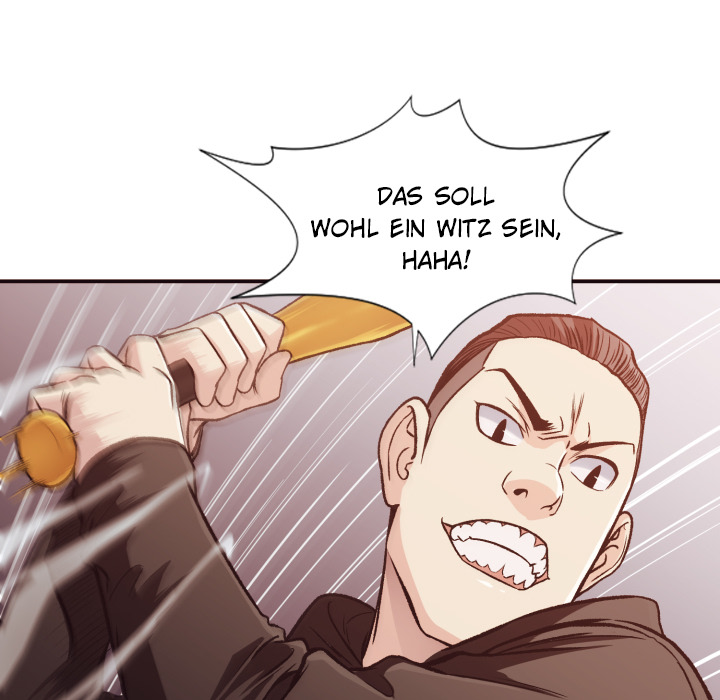Dunkle Vergangenheit - episode 12 - 48