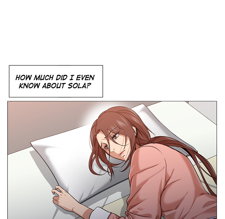 Man Up, Girl! - episode 4 - 66