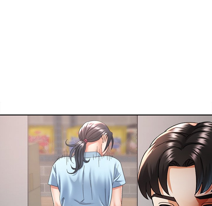 A Girl I Used to Know - episode 11 - 31