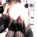 @ney_ney1906