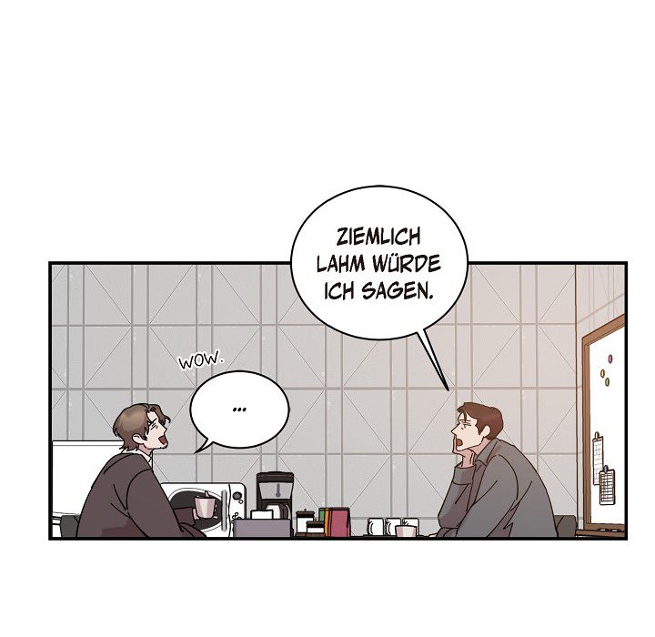 Der Verlust des gewissen Etwas - episode 1 - 75