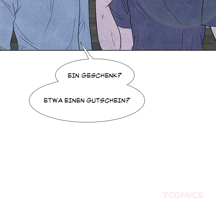 Teufel der Oberstufe - episode 232 - 62