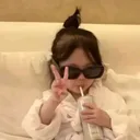@dailyupdate52