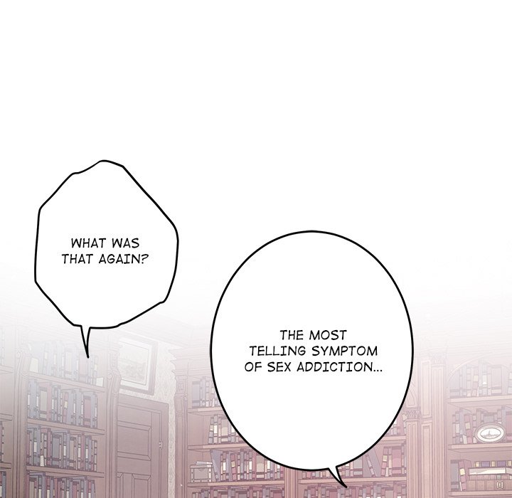 God of Ecstasy - episode 4 - 52
