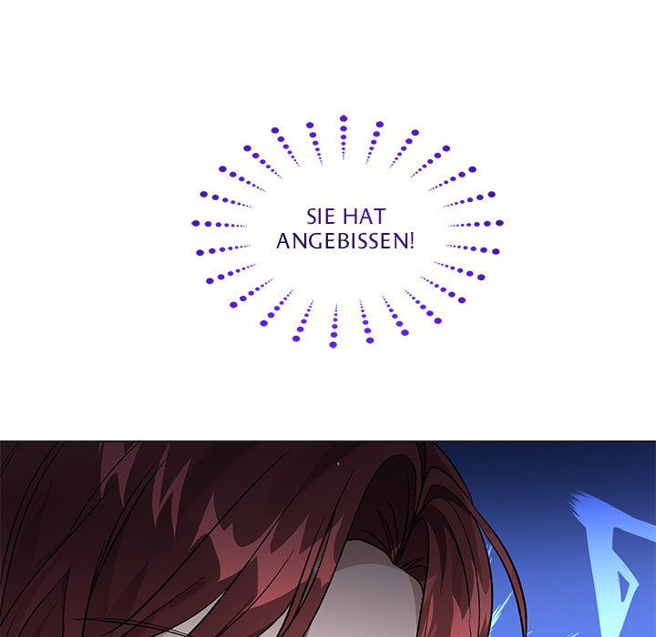 Ich bin die Frau des verdorbenen Nebencharakters - episode 16 - 13