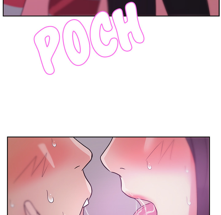 Soojungs Comicladen - episode 16 - 147