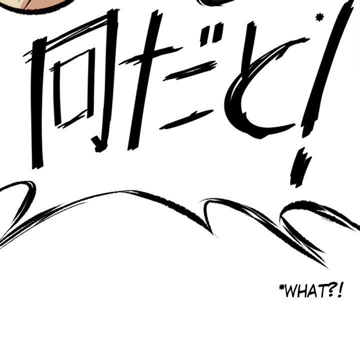 Ohayo Tokyo - episode 10 - 45